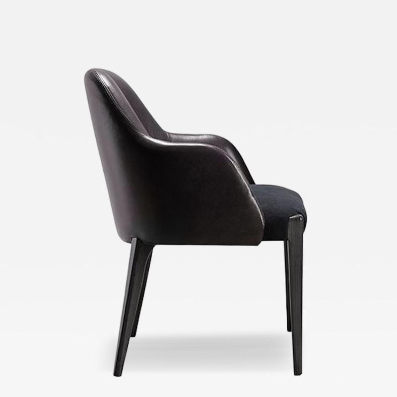  OKHA Balducci Carver