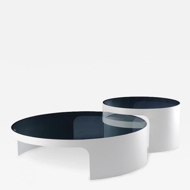  OKHA Burbuja Coffee Table