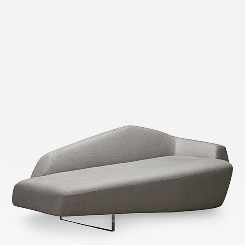  OKHA Curator Sofa