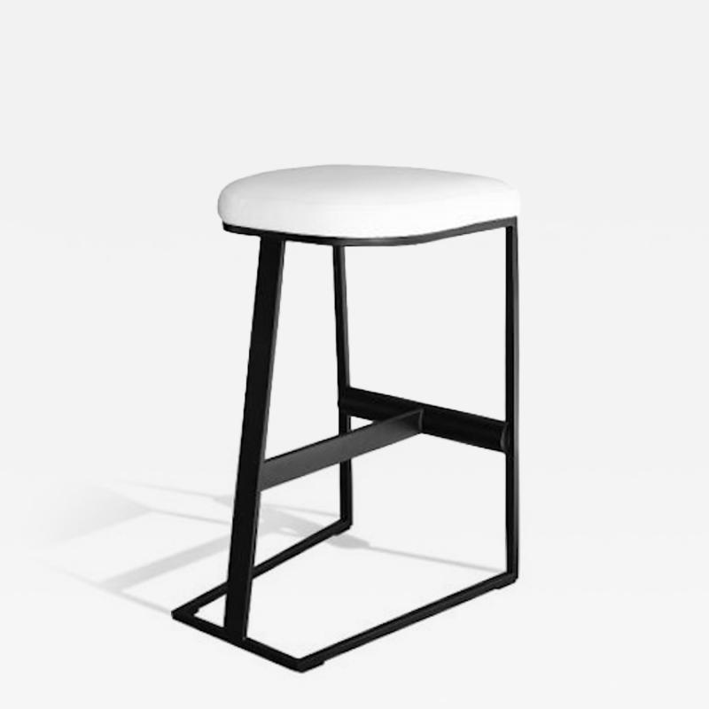  OKHA Franki Stool