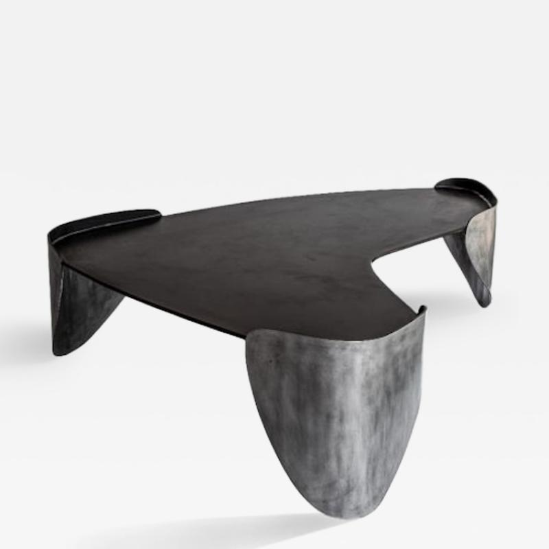  OKHA Laguna Coffee Table