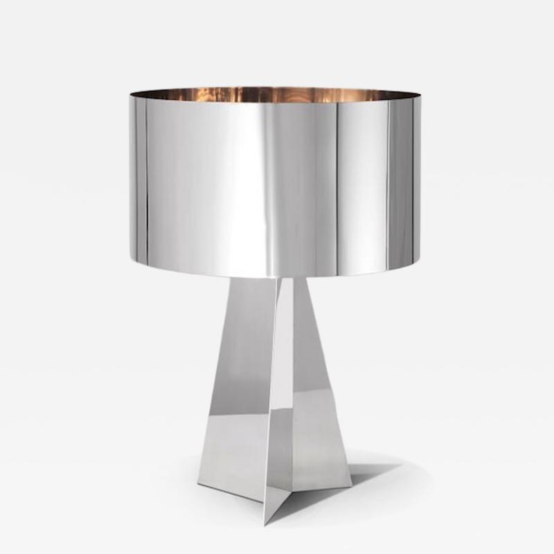  OKHA Law and Disorder