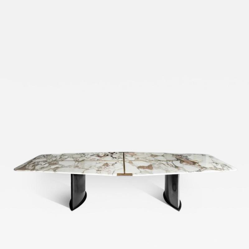  OKHA Morpheus Dining Table