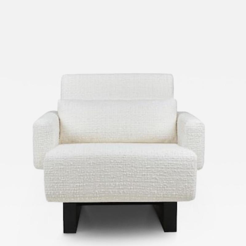  OKHA Naut Armchair