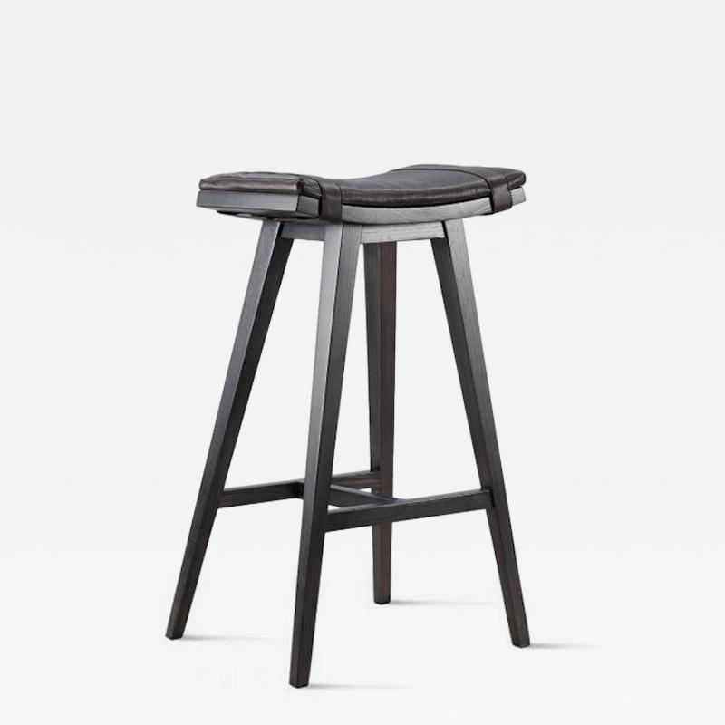  OKHA Neo Stool