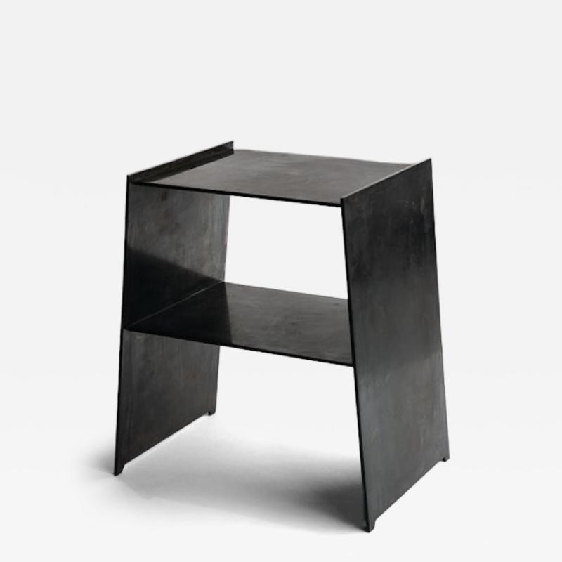  OKHA RATIONAL side table