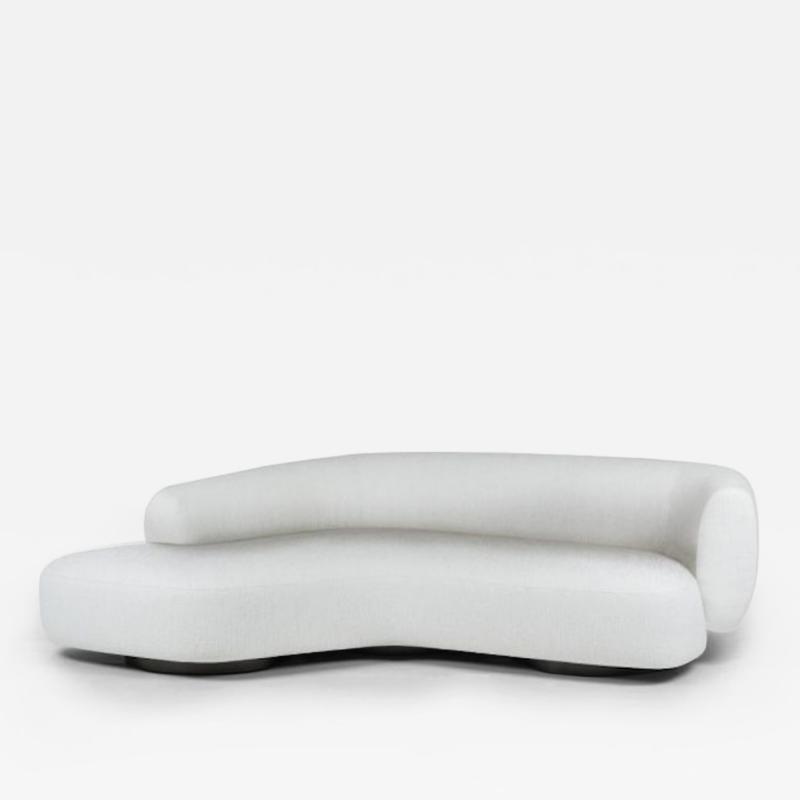  OKHA Repose Chaise