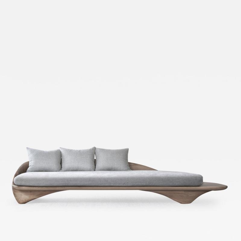  OTTRA Sofa