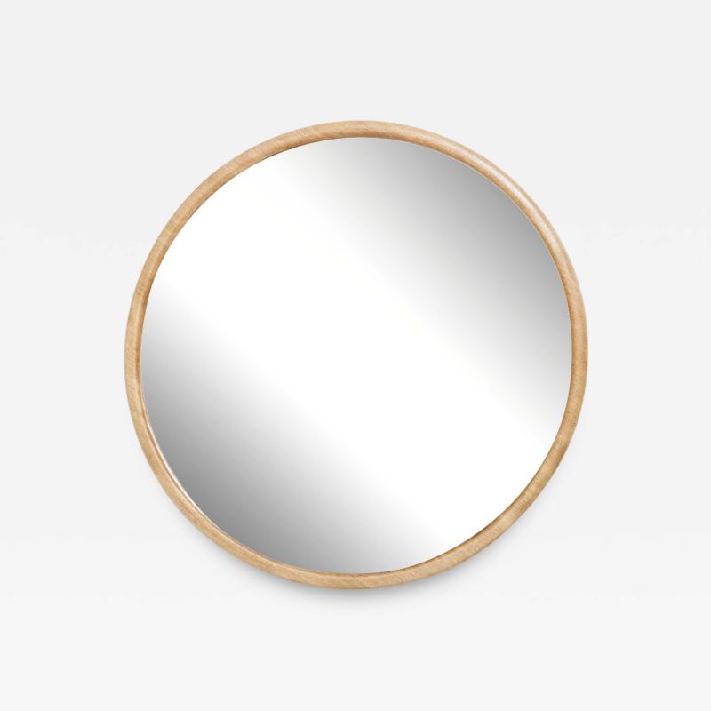  OTTRA WALL MIRROR