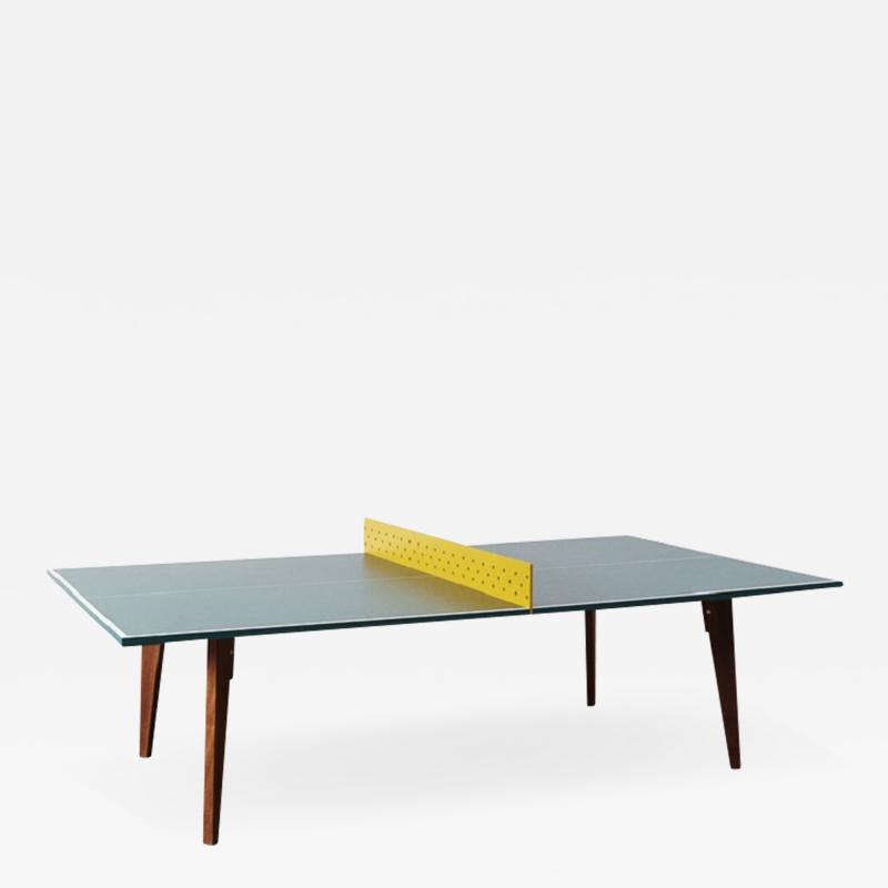  OWL Furniture Ping pong table