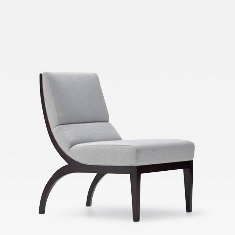  Opera Antony Armchair