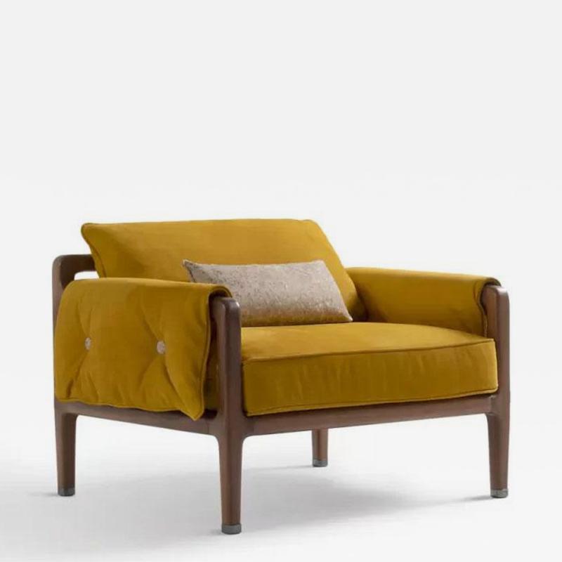  Opera Bruce Armchair