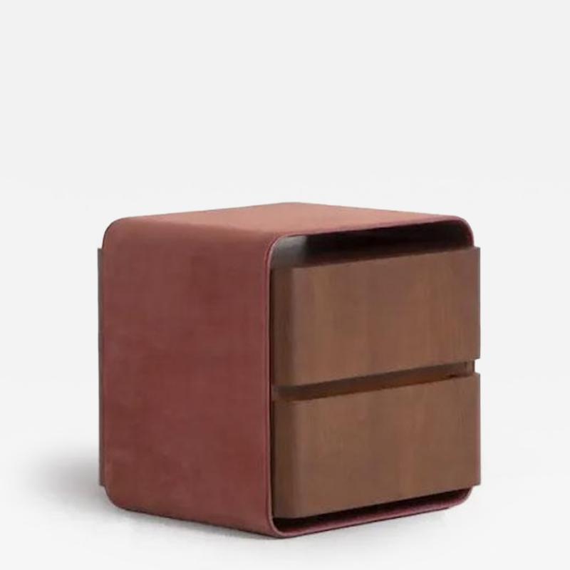  Opera Coco Bedside Table
