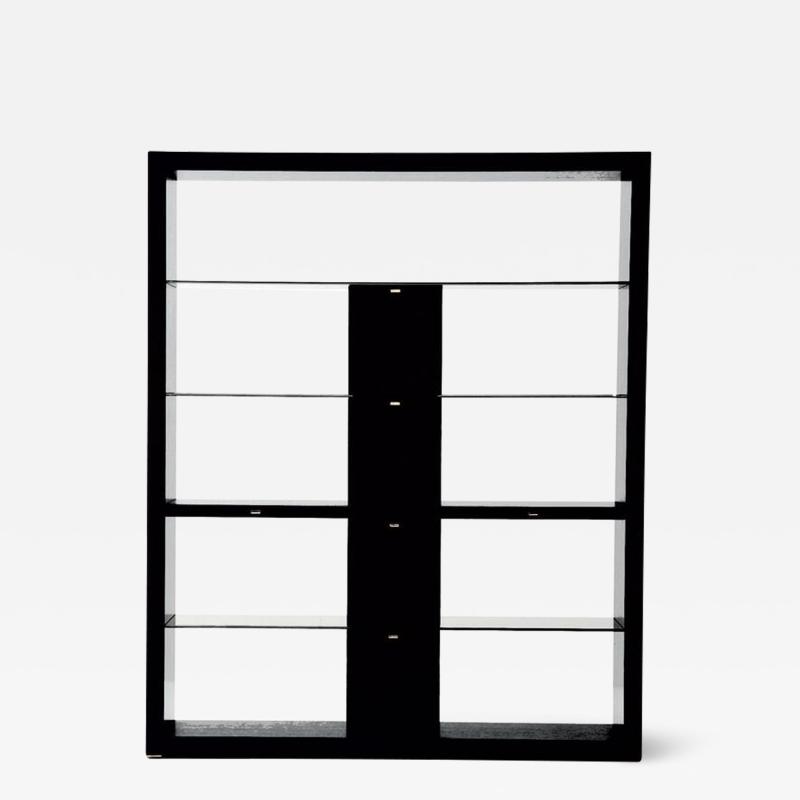  Opera Dimitri Bookcase