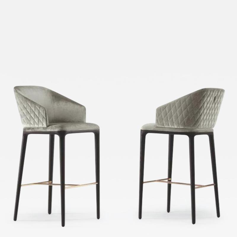  Opera Louise Stool