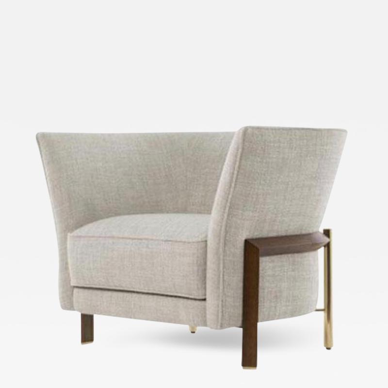  Opera New Cosmo Armchair