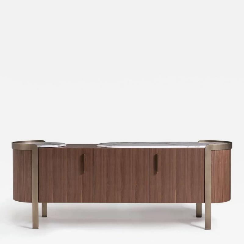  Opera New Doris Sideboard