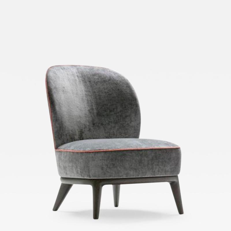  Opera Nicole Armchair