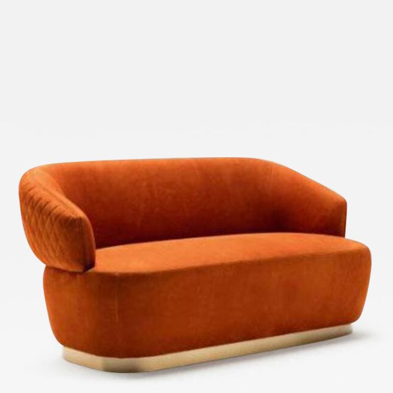  Opera Sophie Sofa