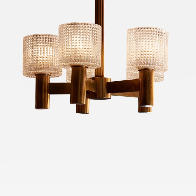  Orrefors Orrefors pendant