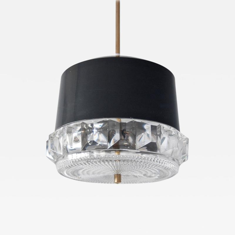  Orrefors Pendant by Orrefors