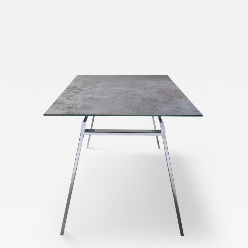  Orsenigo SLIM