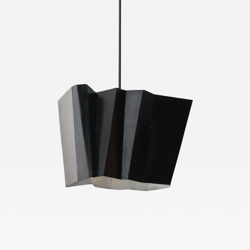  Outcaststudios Cleaving Chandelier