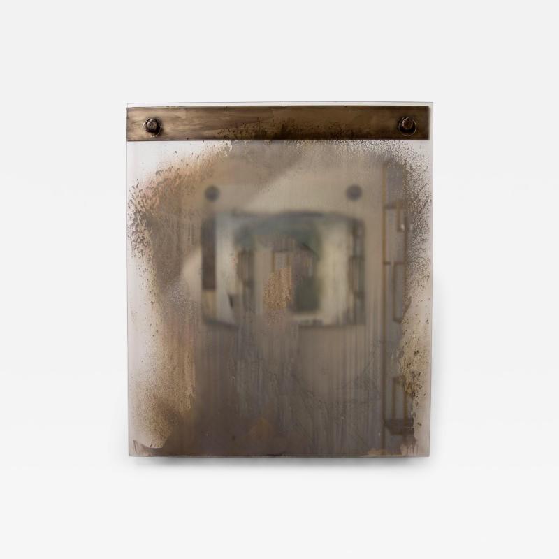  Outcaststudios Ghost Mirror
