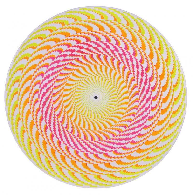 PETER SEDGLEY Video Discs by PETER SEDGLEY