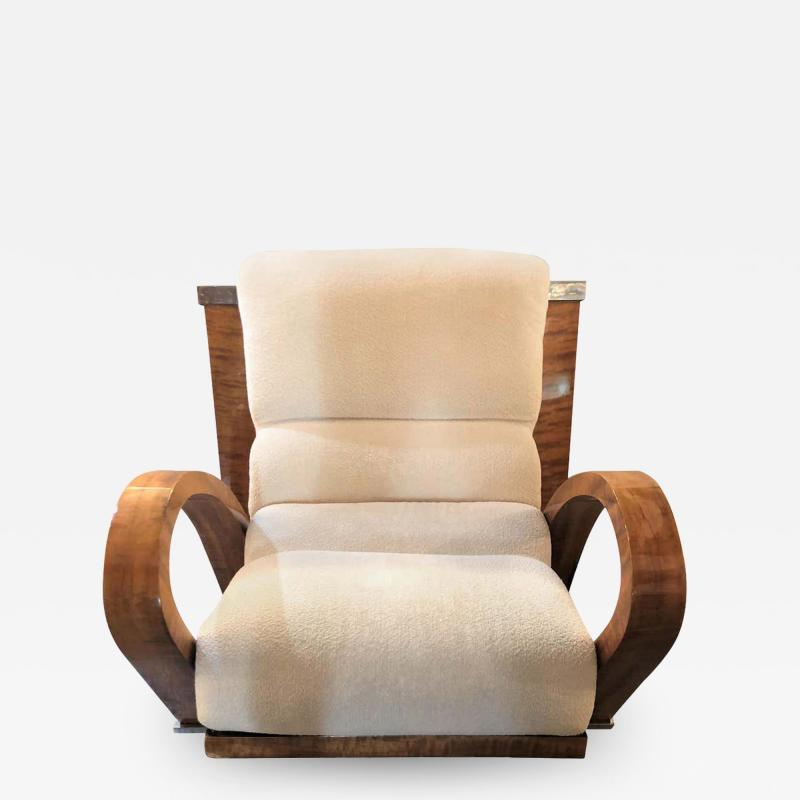  Pace Collection James Rosen Designed by Enrique Garcel Retailed by Pace Bamboo Chair
