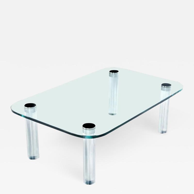  Pace Collection Pace Collection Coffeetable