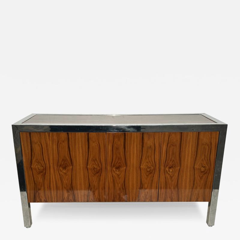  Pace Collection Pace Collection Credenza Sideboard