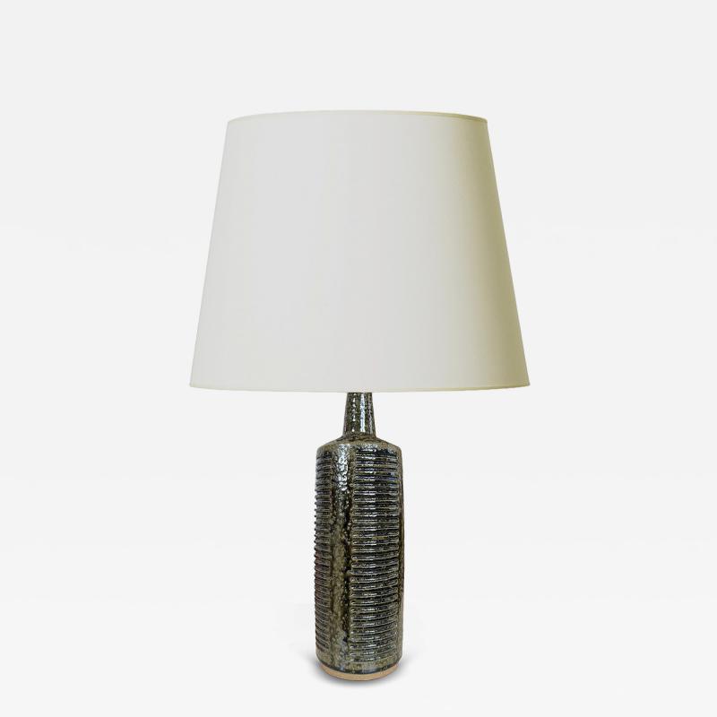  Palshus Table Lamp by Palshus Stent j