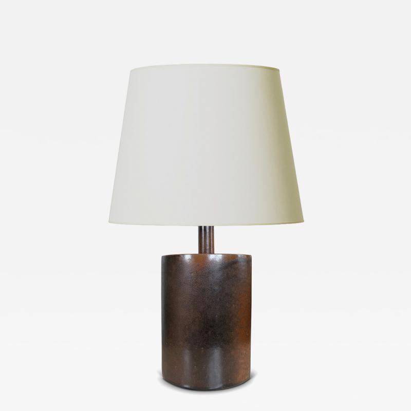  Palshus Table Lamp by Palshus Stent j