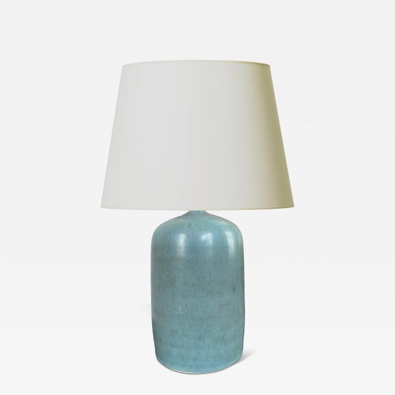  Palshus Table Lamp by Per and Annelise Linnemann Schmidt for Palshus