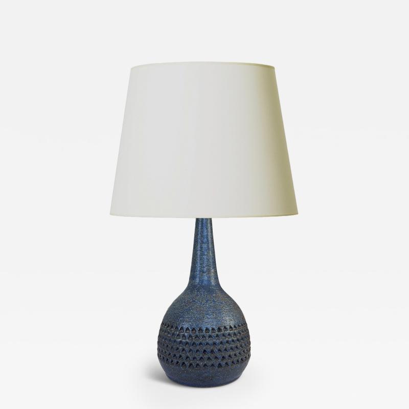  Palshus Table Lamp by Per and Annelise Linnemann Schmidt for Palshus