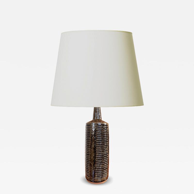  Palshus Table Lamp by Per and Annelise Linnemann Schmidt for Palshus
