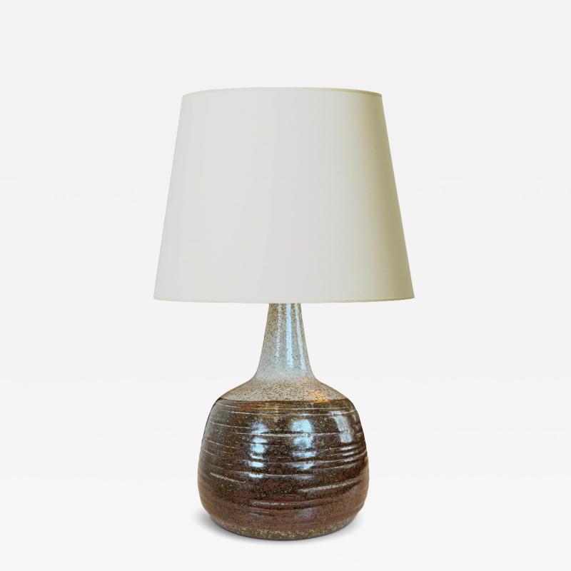  Palshus Table Lamp by Per and Annelise Linnemann Schmidt for Palshus