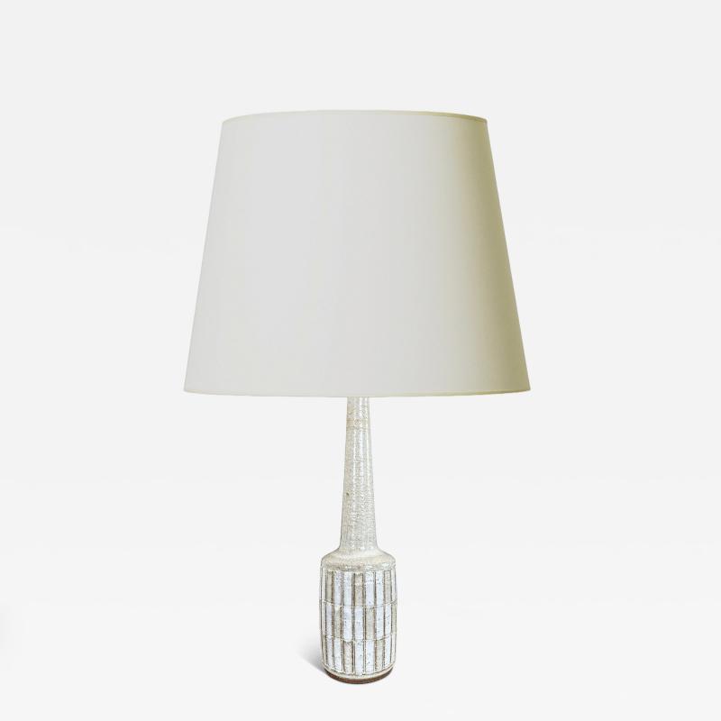  Palshus Table Lamp by Per and Annelise Linnemann Schmidt for Palshus Stent j