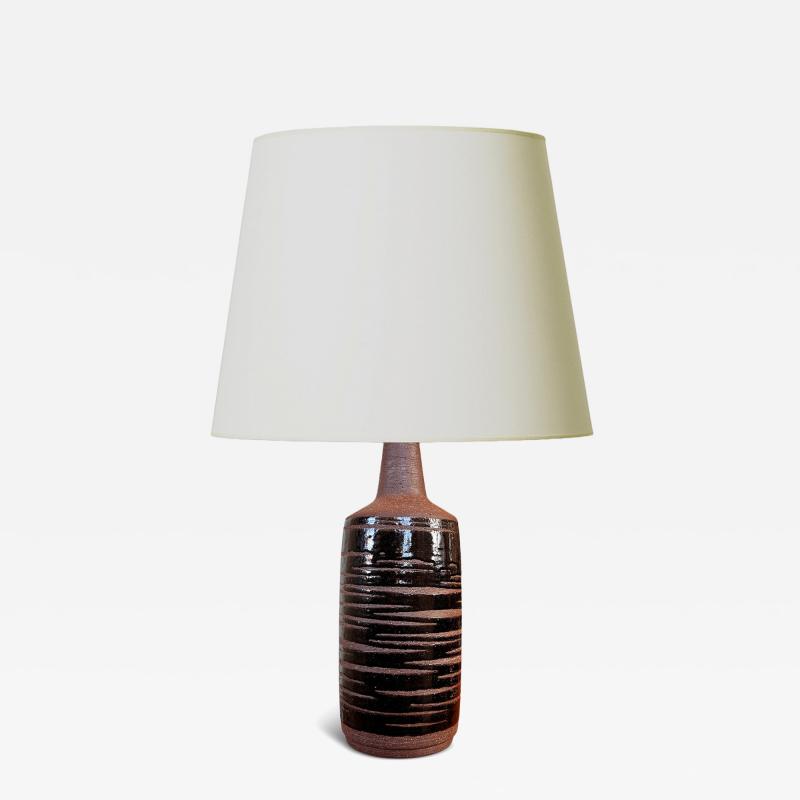  Palshus Table lamp by Palshus Stent j