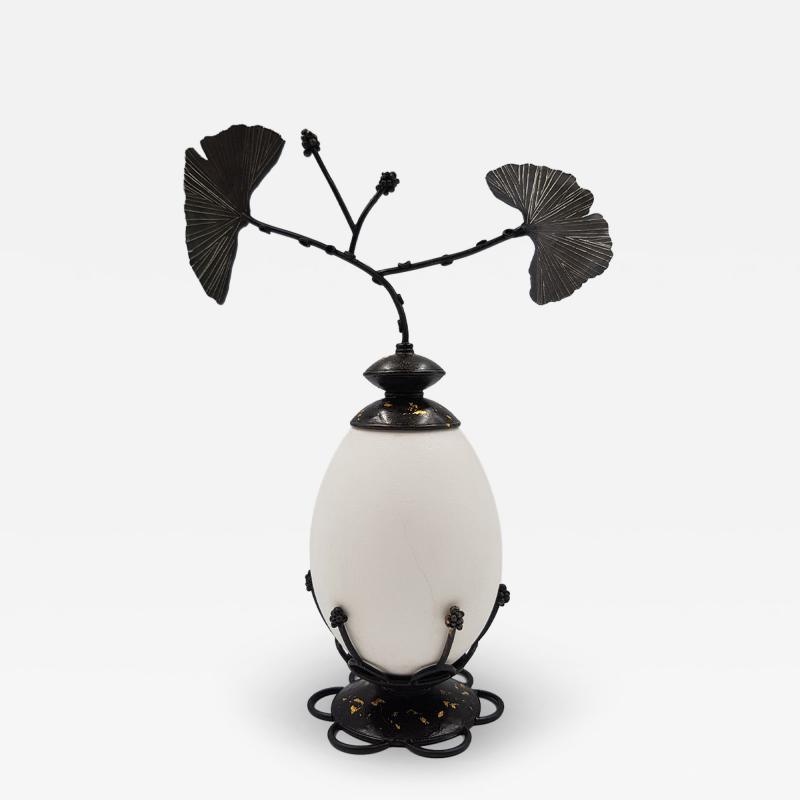  Patricia Lemaire Goose Little Wunder 1