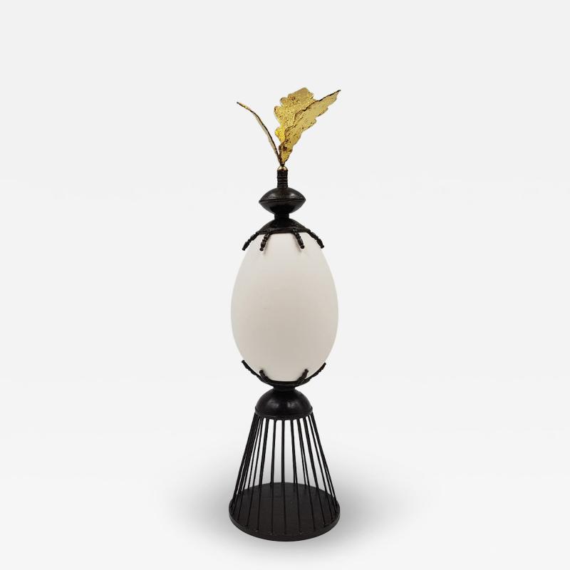  Patricia Lemaire Goose Little Wunder 2025 2