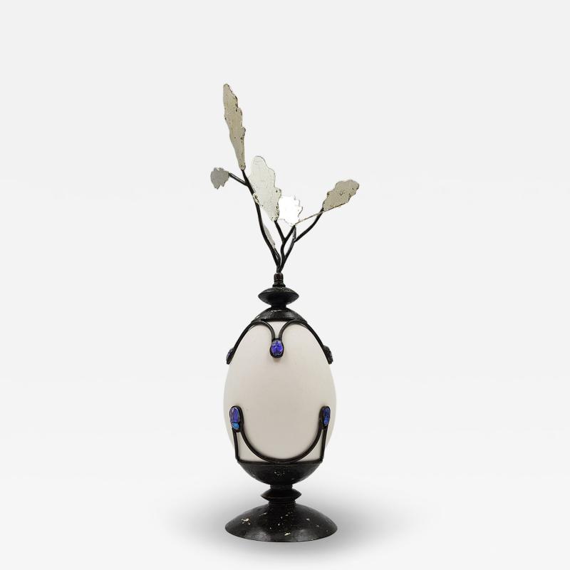  Patricia Lemaire Goose Little Wunder 2025 3