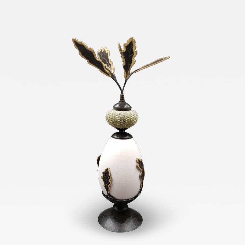  Patricia Lemaire Goose Little Wunder 2025 5