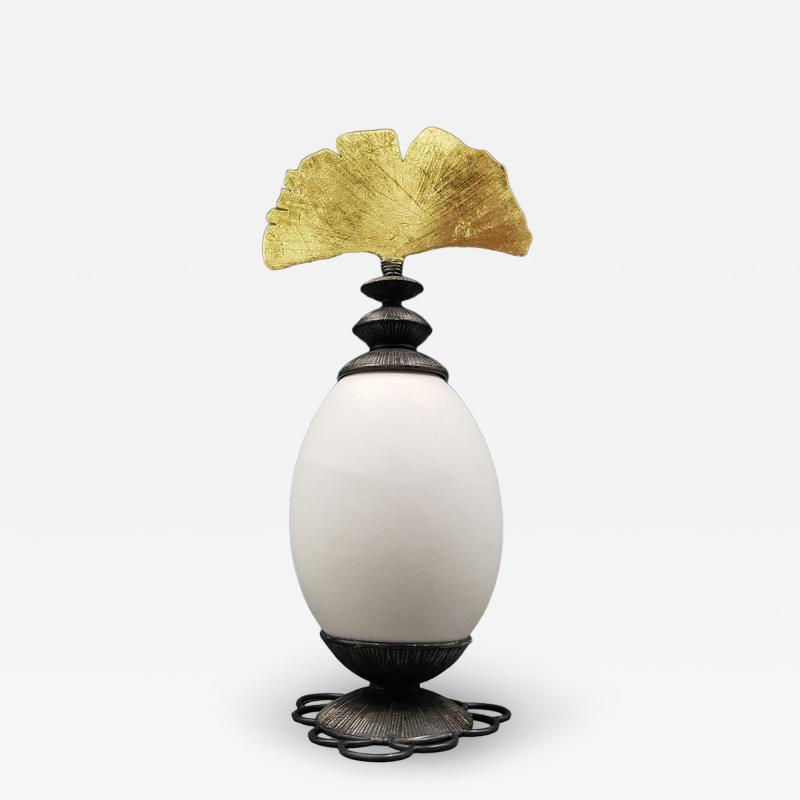  Patricia Lemaire Goose Little Wunder 5