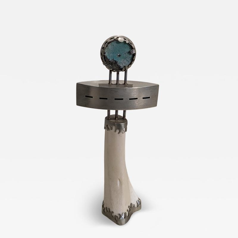  Patricia Lemaire La Terre