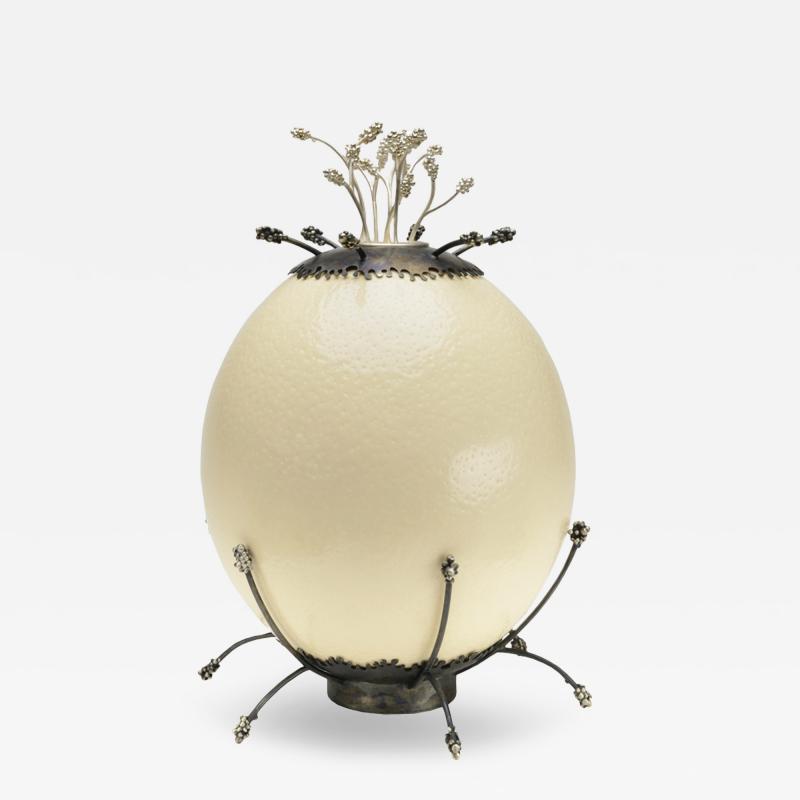  Patricia Lemaire Waiting for Spring