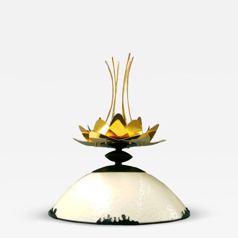  Patricia Lemaire Wonders of Eggs 3