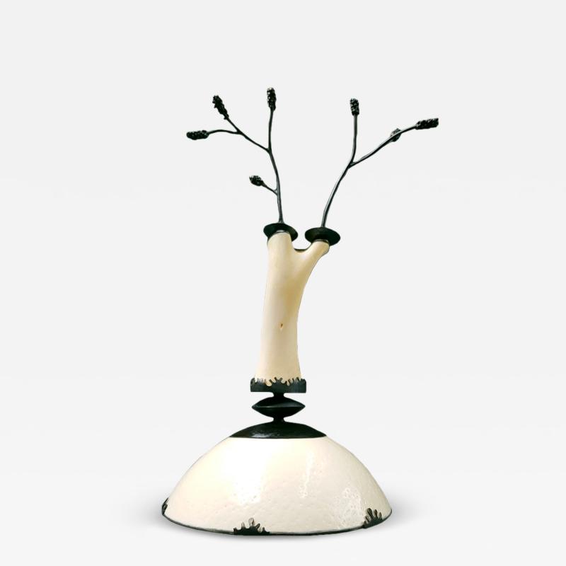  Patricia Lemaire Wonders of Eggs 5