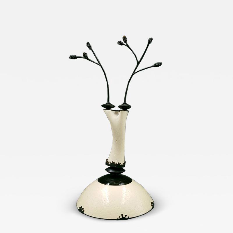  Patricia Lemaire Wonders of Eggs 6